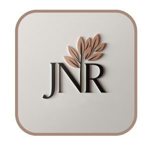 Logo JNR
